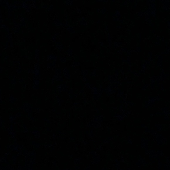 ewxct